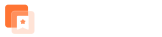 logo-icon