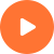 video-icon